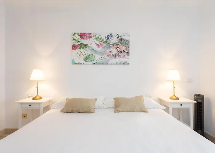 Eden Rentals Duke Ocean Views With Ac