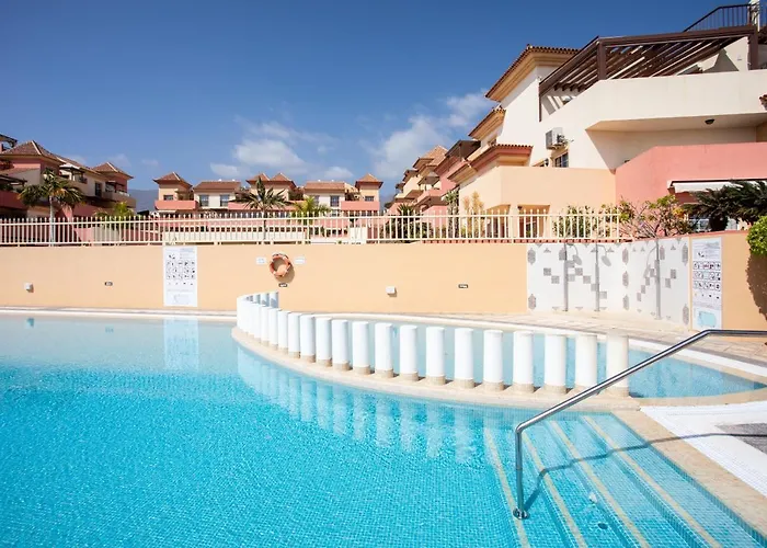 Eden Rentals Duke Ocean Views With Ac